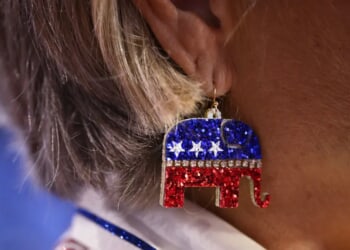 NEWT GINGRICH: 2026 And The Great Republican Opportunity