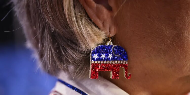 NEWT GINGRICH: 2026 And The Great Republican Opportunity