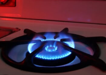 NEWT GINGRICH: Picking Energy Winners And Losers Is How America Falls Behind