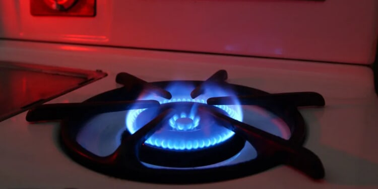 NEWT GINGRICH: Picking Energy Winners And Losers Is How America Falls Behind