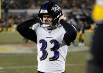 AP Photo/Matt Durisko