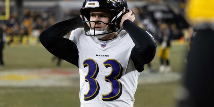 AP Photo/Matt Durisko