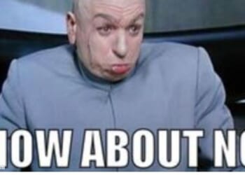 NYC’s New Tenant Advocate Thinks Public Schools Should Be ‘Sites of Resistance’ Against the Feds – Twitchy