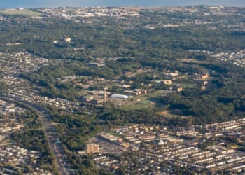 NYPD increasing presence at churches after incidents at Staten Island Catholic parishes