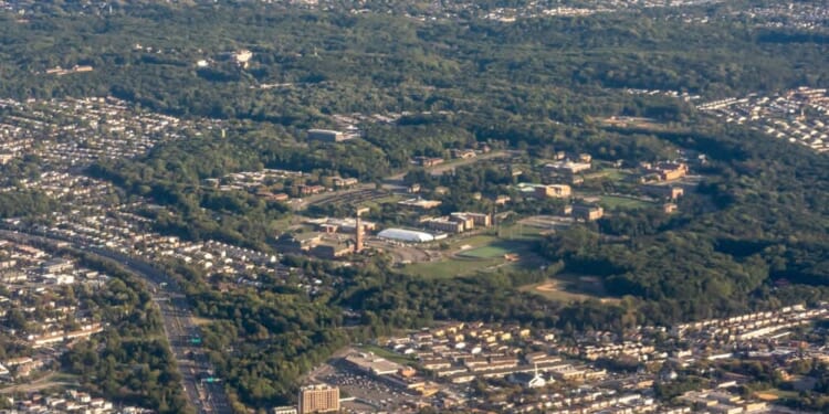 NYPD increasing presence at churches after incidents at Staten Island Catholic parishes