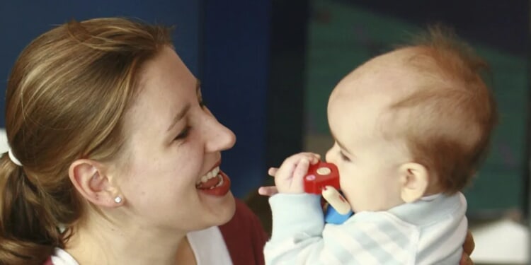 NYT Writer Freaks Out Over Heritage Foundation’s ‘Saving The Family’ Plan