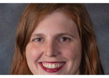 Nebraska State Senator Says She 'Didn't Look' While Tearing Down Founders' Portraits – Sure, Jan – Twitchy