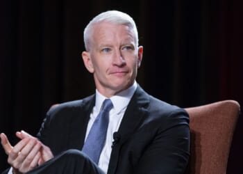 New Footage on CNN Shows What Led Up to the ICE Shooting in Minneapolis [WATCH]