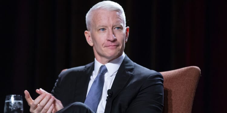 New Footage on CNN Shows What Led Up to the ICE Shooting in Minneapolis [WATCH]