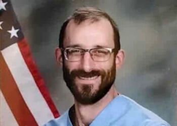 New Video Shows Alex Pretti Confronting Federal Agents Days Before Fatal Shooting | The American Spectator