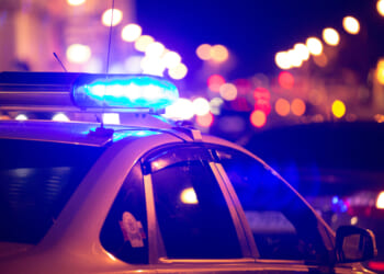 New York senator pushes for security after vandalism at Catholic parishes