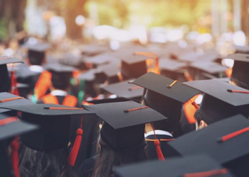 Not Loving Illegals, Just Despising Popular Kids Who Shoved Them in Lockers – Twitchy