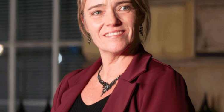 Nurse wins partial victory in transgender changing room case