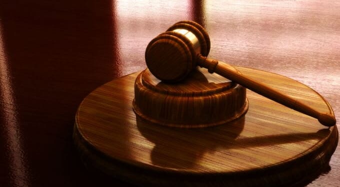 Ohio government seeks to shut down Catholic-run nursing home amid ‘widespread care failures’