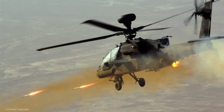 Oliver Dean: The government could easily ignore the ECHR. Venezuela proves it