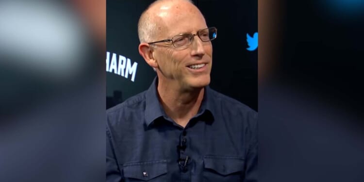 On his dying day, renowned cartoonist’s faith in Christ made public