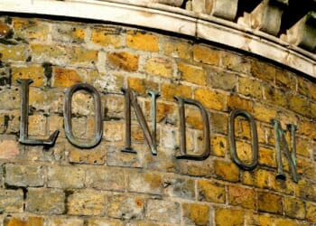 Owen Matthews: Reform's cunning move in London is the start of a battle for the soul of the city