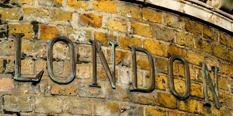 Owen Matthews: Reform's cunning move in London is the start of a battle for the soul of the city