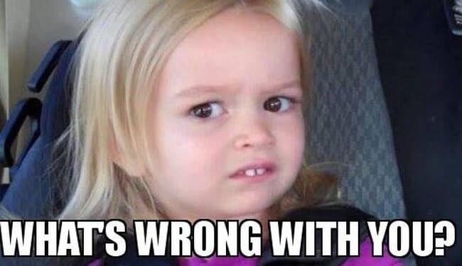 'PRIORITIES' Alert! Guy Benson Spots the DNC Taking the Next Predictable Step After Maduro's Arrest – Twitchy