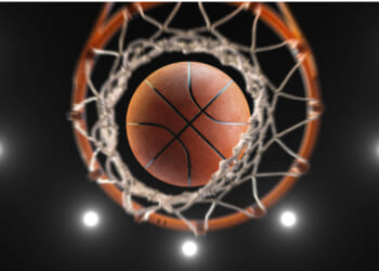 Parents Banned After Massive Brawl Erupts at Catholic Youth Basketball Game in Staten Island [WATCH]