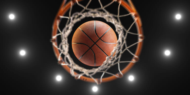 Parents Banned After Massive Brawl Erupts at Catholic Youth Basketball Game in Staten Island [WATCH]