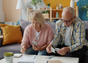 Peter Edwards: Any Conservative championing 'fairness' must stop treating the State pension as sacrosanct