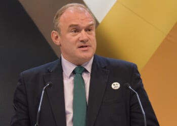 Peter Franklin: Britain's next government may be a coalition - here's how the Tories can use that