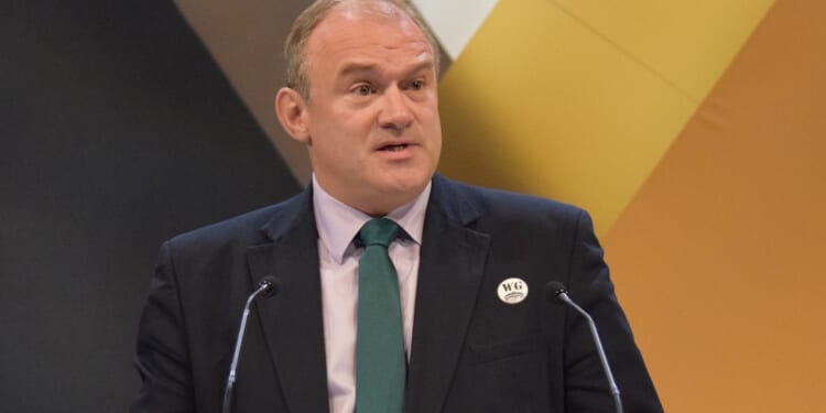 Peter Franklin: Britain's next government may be a coalition - here's how the Tories can use that