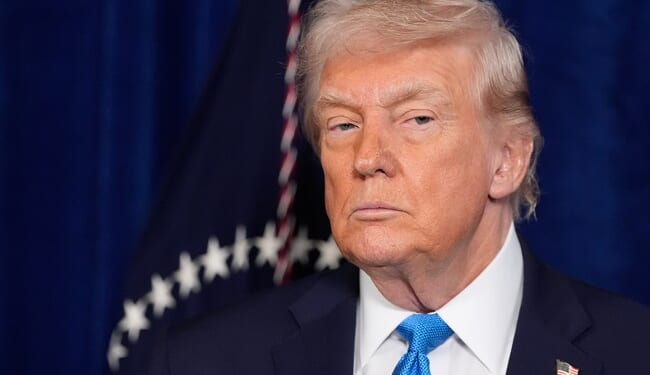 Private GOP Polls Show Declining Support for Immigration Enforcement – Twitchy