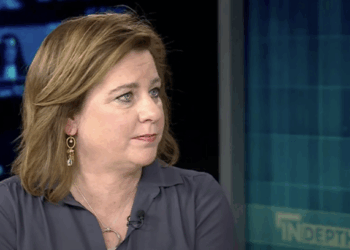 Pro-life leader says movement 'not safe' in Republican party: 'We can't hold back'