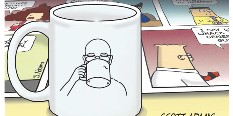 American Spectator 300x600 Subscribe Ad