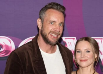 ROOKE: 11-Year-Old Girl Says She Wants To Be Mom One Day. Celebrity Dad Gives Her Most Disturbing Advice