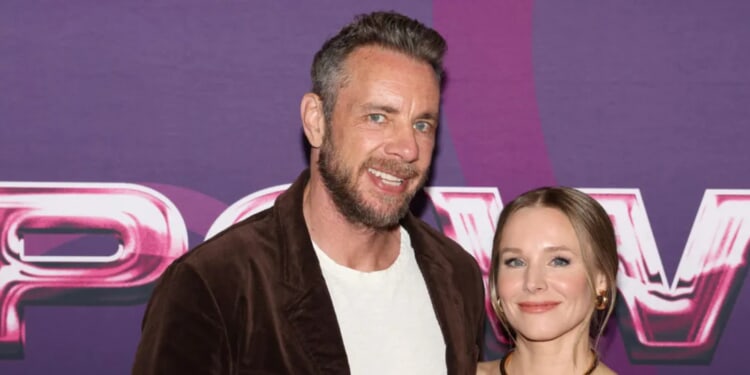 ROOKE: 11-Year-Old Girl Says She Wants To Be Mom One Day. Celebrity Dad Gives Her Most Disturbing Advice