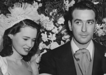 ROOKE: Insane Question From Husband About Wife’s Affair Exposes Devastating Death Of Western Masculinity