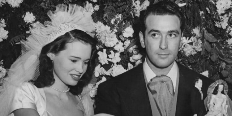 ROOKE: Insane Question From Husband About Wife’s Affair Exposes Devastating Death Of Western Masculinity