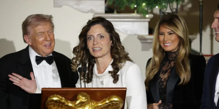 Red State Rep And Senate Candidate Previously Supported Anti-Racism At University