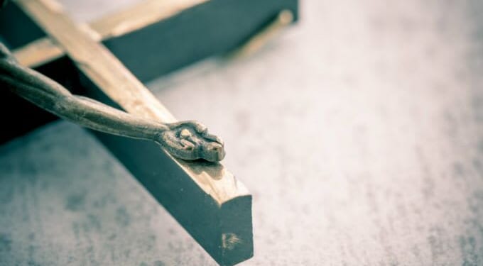 Report: 4,849 Christians murdered worldwide from October 2024 to September 2025