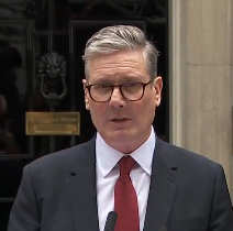 Resets and relaunches can't hide fundamental problems for the Prime Minister - and the rest of us