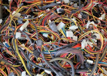 Rewiring the Westminster-Whitehall nexus can only be done with a party united in favour of doing it right