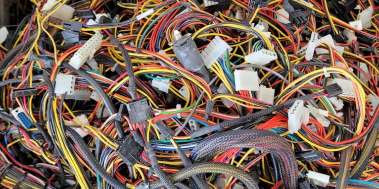 Rewiring the Westminster-Whitehall nexus can only be done with a party united in favour of doing it right