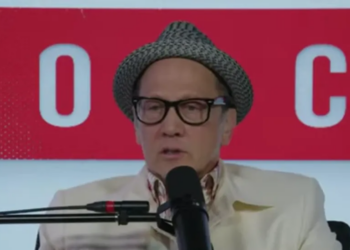 Rob Schneider Goes Off On Jacob Frey For Fanning Flames After ICE Shooting