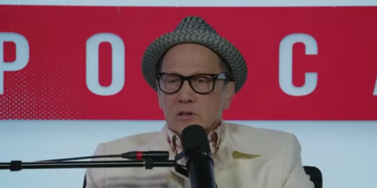 Rob Schneider Goes Off On Jacob Frey For Fanning Flames After ICE Shooting