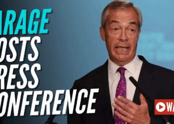 Robert Jenrick Joins Reform – Guido Fawkes