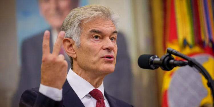 SIOBHAN DUNNAVANT: The Prescription We Need? Medicare Advantage And The Future Of Healthy Aging