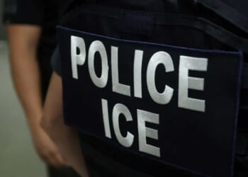 SURYA GUNASEKARA: Permanent Border Security Means Keeping Adiós Air One-Way