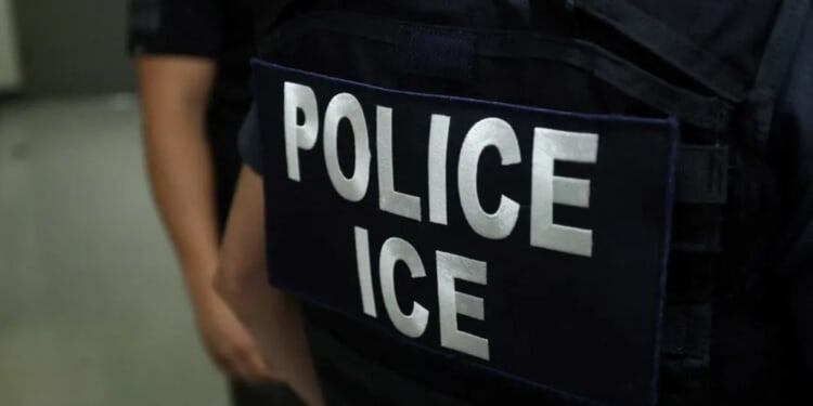 SURYA GUNASEKARA: Permanent Border Security Means Keeping Adiós Air One-Way