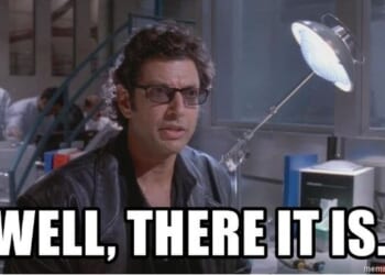 Scott Jennings Drops Receipts on Hosts Denying Tim Walz Linked Fraud Probes to 'White Supremacy' – Twitchy