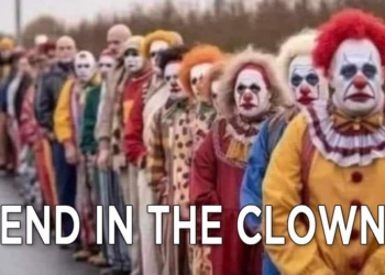 Seattle Jury Says Not Guilty – Twitchy