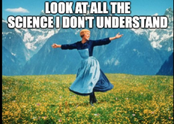 Sen. Josh Hawley Asked This Doctor If Men Can Get Pregnant and She Did NOT Want to Answer – Twitchy