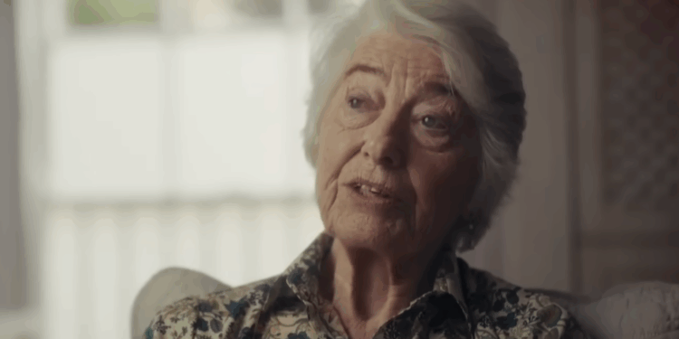 Serial abuser John Smyth’s wife speaks for first time in Channel 4 documentary